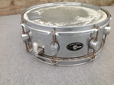 Pacific snare drum for sale  Veneta