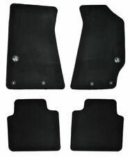 Tapetes de assoalho Holden genuínos F&R VT VU VX VY VZ Sedan Wagon Monaro V2 VY VZ, usado comprar usado  Enviando para Brazil