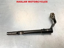 Bmw f700 clutch for sale  DONCASTER
