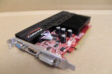 Bunt geforce 210 gebraucht kaufen  Leipzig