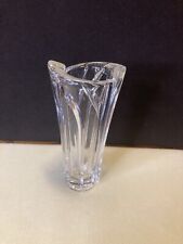 Vintage glass vase for sale  Hummelstown