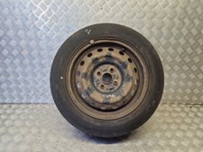 Toyota yaris steel for sale  SAWBRIDGEWORTH