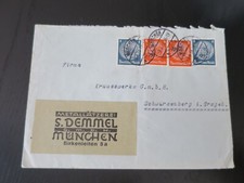 schwarzer krauser gebraucht kaufen schwarzer krauser gebraucht kaufen Gera