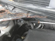 13 auto parts for sale  Cooperstown