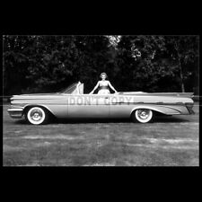 Photo .007748 pontiac d'occasion  Martinvast