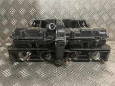 Suzuki gs550 cylinder for sale  BRADFORD