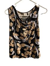 Merona top womens for sale  Jasper