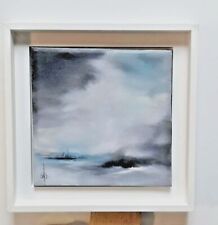 Marine 250219 tableau d'occasion  Roye
