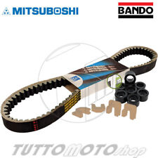 Cinghia trasmissione yamaha usato  Serra d'Aiello