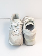 Tênis New Balance 574 Feminino Tamanho 8 – Sapatilhas Casuais Clássicas – Estilo Unissex comprar usado  Enviando para Brazil