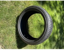 Tires pirelli zero for sale  Prospect Heights