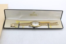 Vintage boxed gents for sale  SHIFNAL
