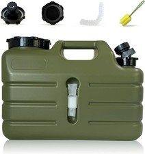 gallon 3 water container for sale gallon 3 water container for sale Brooklyn