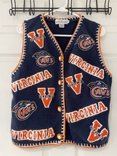 Vintage castles sport for sale  Crozet