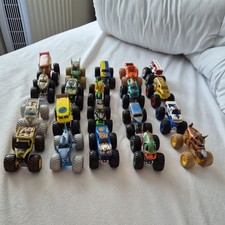 hotwheels truck for sale hotwheels truck for sale CLACTON-ON-SEA