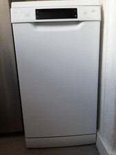 Lave vaisselle thomson d'occasion  Paris XIV
