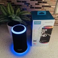 Anker soundcore flare for sale  Rochester