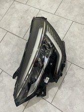 Renault clio faro usato  Melito di Napoli