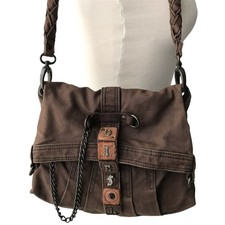 bolsa diesel comprar usado bolsa diesel comprar usado  Enviando para Brazil