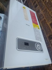 Urgent sale glow for sale  ROYSTON