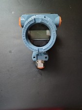 Rosemount 2088 g2s for sale  Hamilton