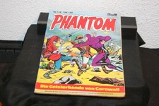 Alter comic phantom gebraucht kaufen Alter comic phantom gebraucht kaufen  Rheinmünster