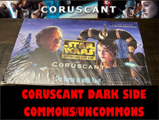 Star wars ccg for sale  Independence