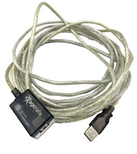 Prolunga extender usb usato  Morro d'Oro