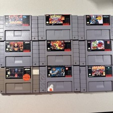 Read desc super for sale  Owensboro