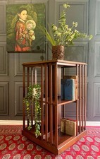 Antique edwardian style for sale  ROYSTON