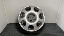 Jante audi 8e0601025fz17 d'occasion  Haubourdin