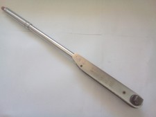 Britool evt 600 for sale  RETFORD
