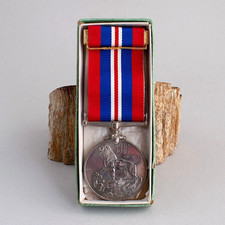 Original 1939 1945 for sale  STEYNING