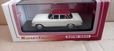 Kyosho oldtime series d'occasion  Cambrai