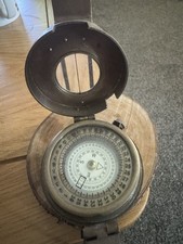Vintage ltd london for sale  MIDDLESBROUGH