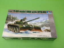 Trumpeter 00313 model gebraucht kaufen Trumpeter 00313 model gebraucht kaufen  Aachen