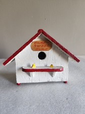 Vintage wooden hand for sale  Montello