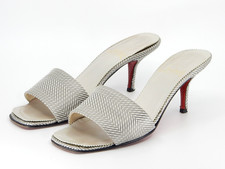 Christian louboutin paris for sale  Las Vegas