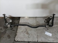 barre stabilisatrice scenic d'occasion barre stabilisatrice scenic d'occasion  Seurre