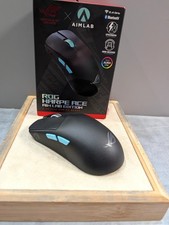 Souris gaming fil d'occasion Souris gaming fil d'occasion  Les Mureaux