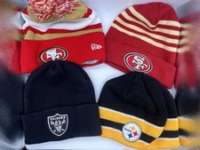 Assorted lot various for sale  Chandler