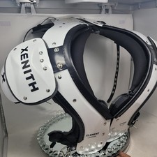 Xenith element lineman for sale  Everett