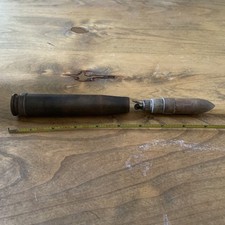 1939 german light for sale  Waterloo