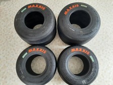 Set maxxis mao for sale  SPALDING