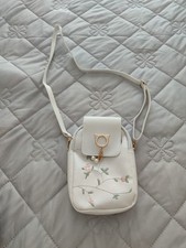 Damen handtasche schultertasch gebraucht kaufen  Lingen (Ems)