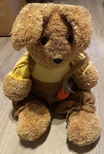 Deko hase groß gebraucht kaufen Deko hase groß gebraucht kaufen  Hamburg