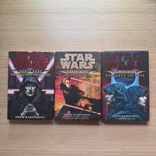 Star wars darth for sale  Newburg