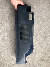 Golf mk1 gti for sale  UK