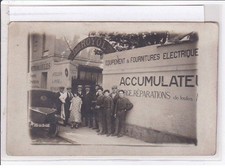 Paris 75015 rue d'occasion  France