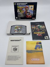 n64 ovp gebraucht kaufen n64 ovp gebraucht kaufen Geeste